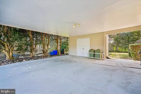 15012 Redgate Dr, Silver Spring, MD 20905 photo 45