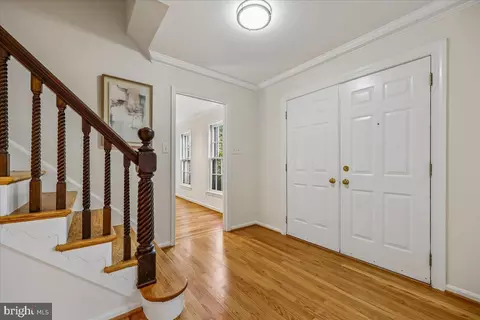 15012 Redgate Dr, Silver Spring, MD 20905 photo 20