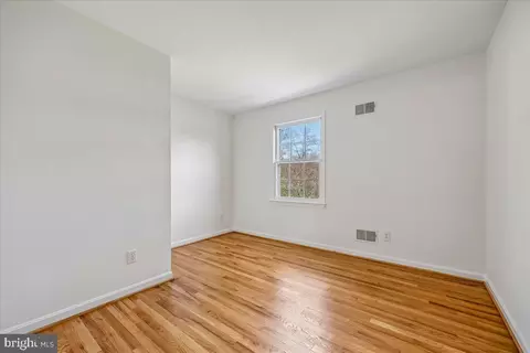 15012 Redgate Dr, Silver Spring, MD 20905 photo 28