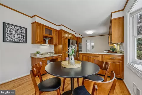 15012 Redgate Dr, Silver Spring, MD 20905 photo 7