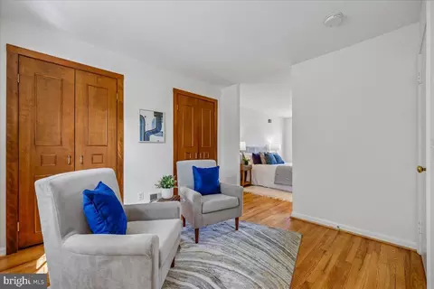 15012 Redgate Dr, Silver Spring, MD 20905 photo 25