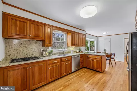15012 Redgate Dr, Silver Spring, MD 20905 photo 11