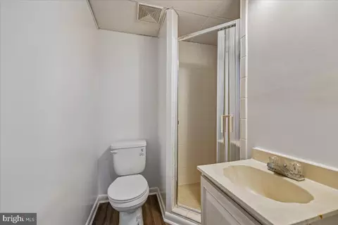 15012 Redgate Dr, Silver Spring, MD 20905 photo 39