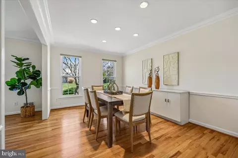 15012 Redgate Dr, Silver Spring, MD 20905 photo 6