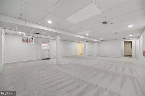 15012 Redgate Dr, Silver Spring, MD 20905 photo 38