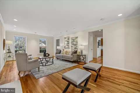15012 Redgate Dr, Silver Spring, MD 20905 photo 17