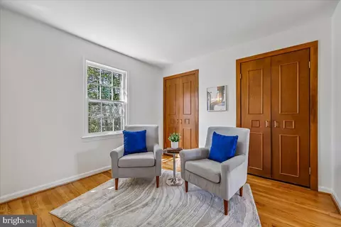 15012 Redgate Dr, Silver Spring, MD 20905 photo 24
