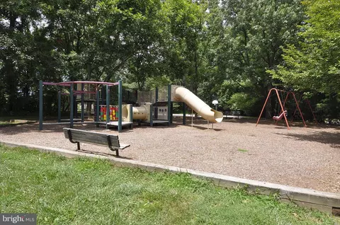 15012 Redgate Dr, Silver Spring, MD 20905 photo 50