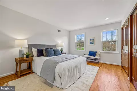 15012 Redgate Dr, Silver Spring, MD 20905 photo 21