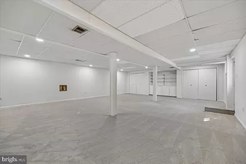 15012 Redgate Dr, Silver Spring, MD 20905 photo 37