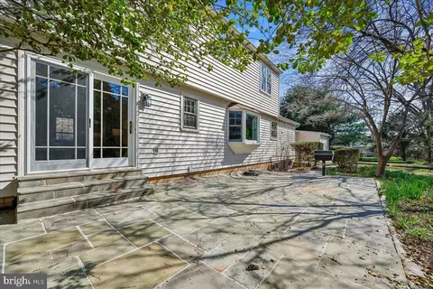 15012 Redgate Dr, Silver Spring, MD 20905 photo 16