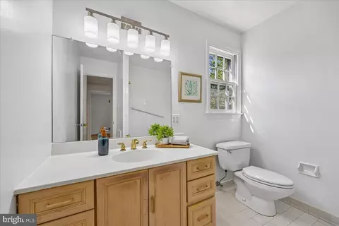 15012 Redgate Dr, Silver Spring, MD 20905 photo 30
