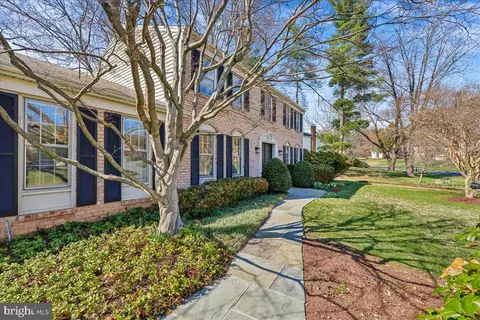 15012 Redgate Dr, Silver Spring, MD 20905 photo 43