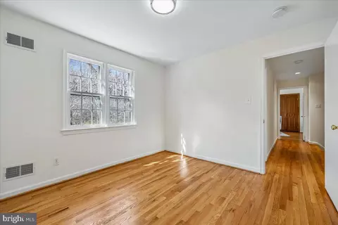 15012 Redgate Dr, Silver Spring, MD 20905 photo 34