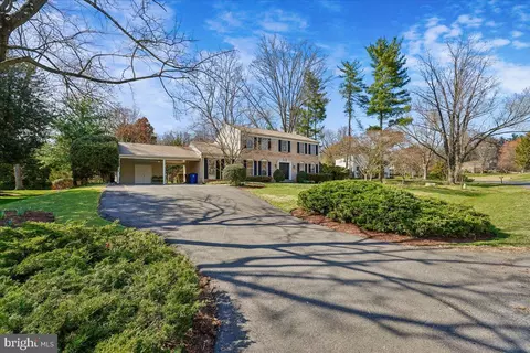 15012 Redgate Dr, Silver Spring, MD 20905 photo 42