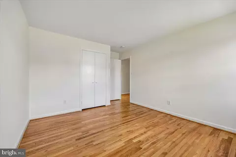 15012 Redgate Dr, Silver Spring, MD 20905 photo 33