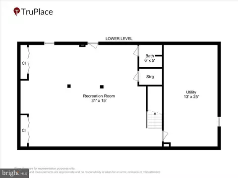 15012 Redgate Dr, Silver Spring, MD 20905 photo 48