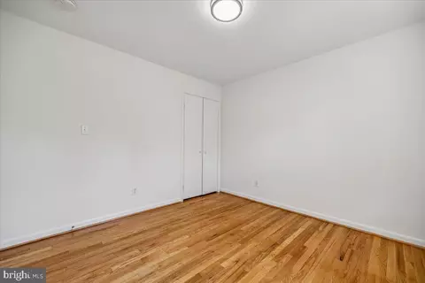 15012 Redgate Dr, Silver Spring, MD 20905 photo 35