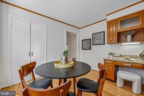 15012 Redgate Dr, Silver Spring, MD 20905 photo 13