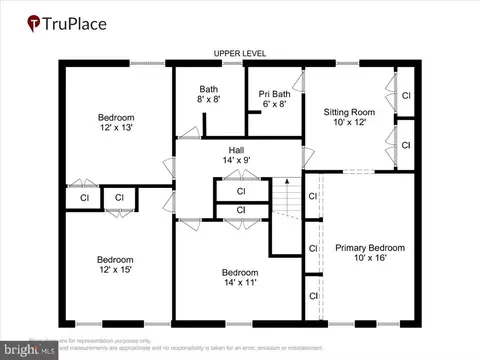 15012 Redgate Dr, Silver Spring, MD 20905 photo 47