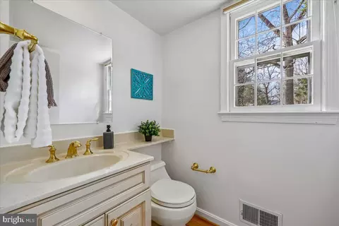 15012 Redgate Dr, Silver Spring, MD 20905 photo 18