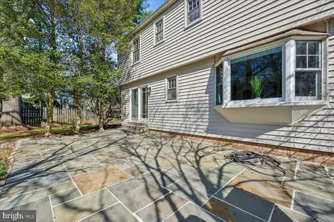 15012 Redgate Dr, Silver Spring, MD 20905 photo 44