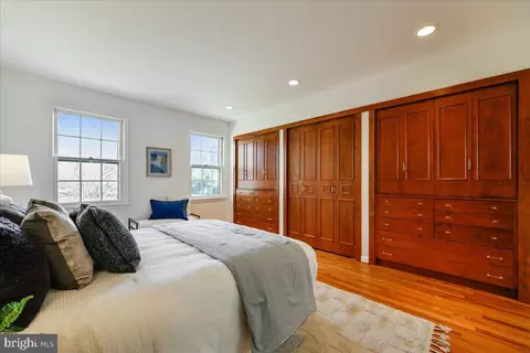 15012 Redgate Dr, Silver Spring, MD 20905 photo 22