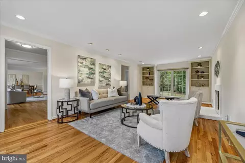 15012 Redgate Dr, Silver Spring, MD 20905 photo 15