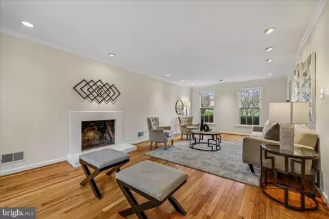 15012 Redgate Dr, Silver Spring, MD 20905 photo 14