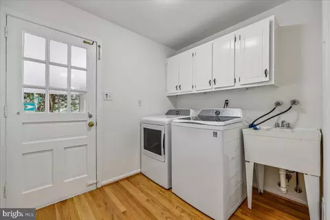 15012 Redgate Dr, Silver Spring, MD 20905 photo 19