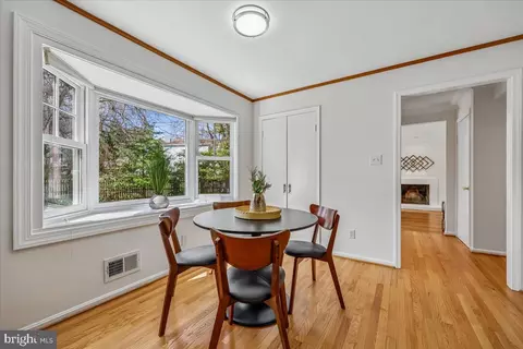 15012 Redgate Dr, Silver Spring, MD 20905 photo 12