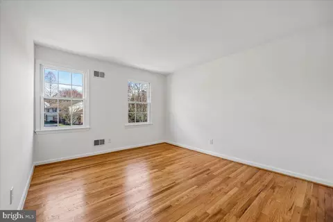 15012 Redgate Dr, Silver Spring, MD 20905 photo 32