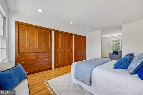 15012 Redgate Dr, Silver Spring, MD 20905 photo 23
