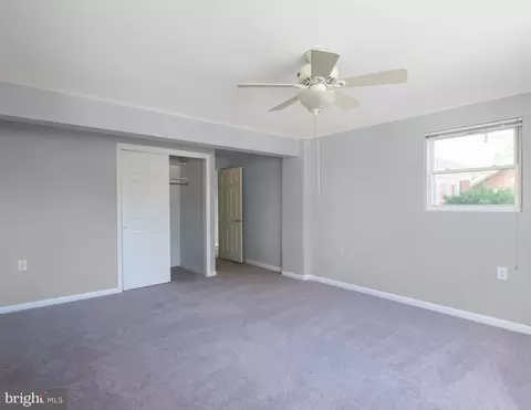 Bedroom - 1512 Vivian Ct, Silver Spring, MD 20902 photo 1 of 7