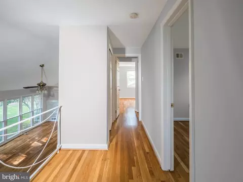 Entry Way - 1512 Vivian Ct, Silver Spring, MD 20902 photo 2 of 2