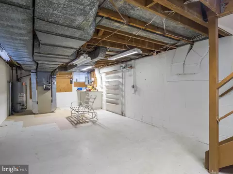 Other - 1512 Vivian Ct, Silver Spring, MD 20902 photo 5 of 6
