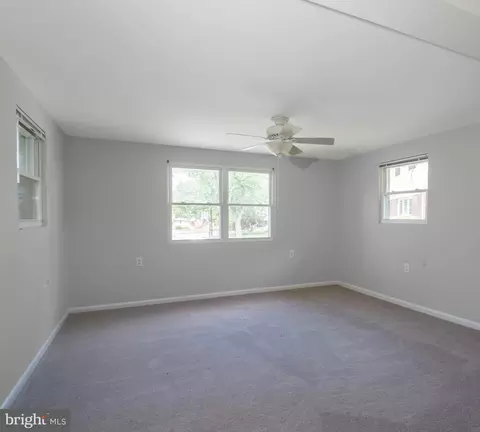 Other - 1512 Vivian Ct, Silver Spring, MD 20902 photo 2 of 6