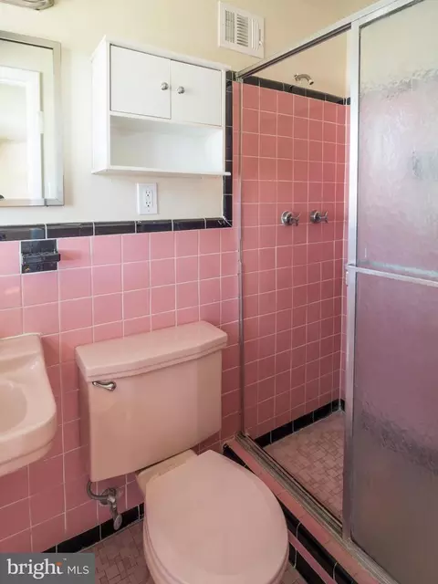 Bath - 1512 Vivian Ct, Silver Spring, MD 20902 photo 2 of 4