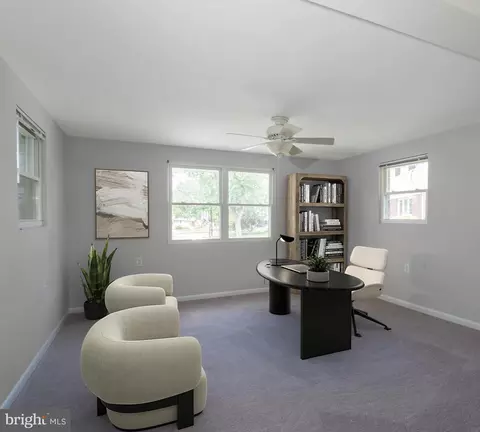 Other - 1512 Vivian Ct, Silver Spring, MD 20902 photo 1 of 6