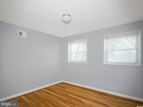 Other - 1512 Vivian Ct, Silver Spring, MD 20902 photo 4 of 6