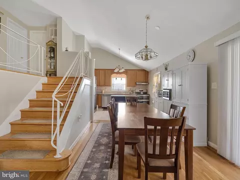 Other - 1512 Vivian Ct, Silver Spring, MD 20902 photo 3 of 6