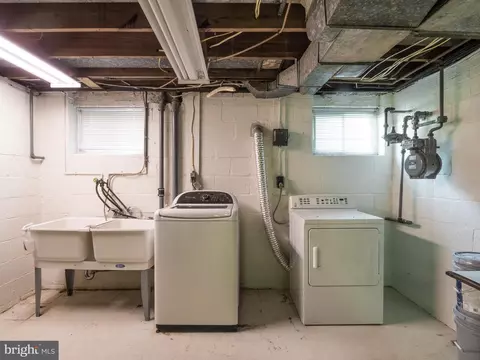 Other - 1512 Vivian Ct, Silver Spring, MD 20902 photo 6 of 6