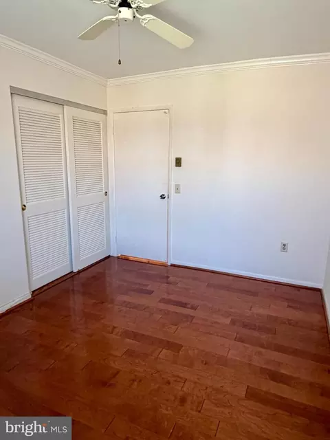 Bedroom - 15310 Pine Orchard Dr #84-3F, Silver Spring, MD 20906 photo 6 of 6
