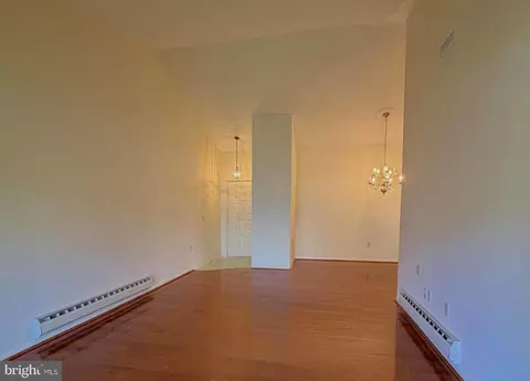 Other - 15310 Pine Orchard Dr #84-3F, Silver Spring, MD 20906 photo 2 of 9