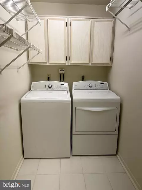 Other - 15310 Pine Orchard Dr #84-3F, Silver Spring, MD 20906 photo 6 of 9