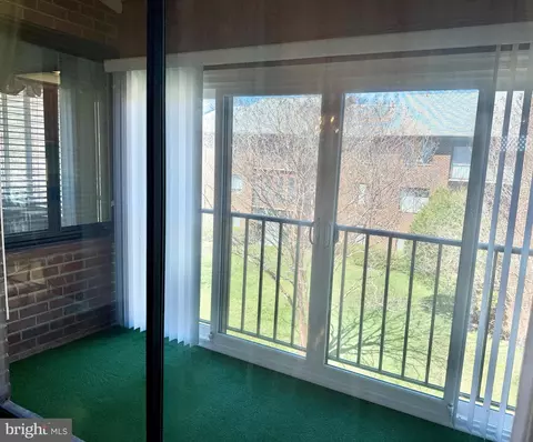 Exterior - 15310 Pine Orchard Dr #84-3F, Silver Spring, MD 20906 photo 2 of 2