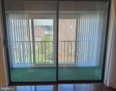 Other - 15310 Pine Orchard Dr #84-3F, Silver Spring, MD 20906 photo 3 of 9