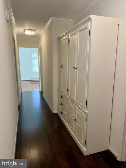 Entry Way - 15310 Pine Orchard Dr #84-3F, Silver Spring, MD 20906 photo 1 of 1