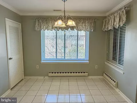 Other - 15310 Pine Orchard Dr #84-3F, Silver Spring, MD 20906 photo 5 of 9
