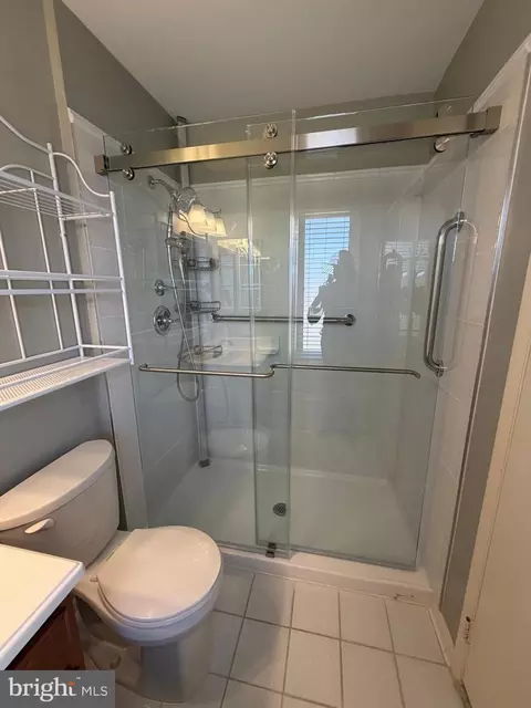 Bath - 15310 Pine Orchard Dr #84-3F, Silver Spring, MD 20906 photo 4 of 5
